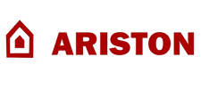 Çankaya Ariston Servisi