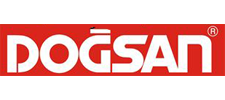 Çankaya Doğsan Servisi