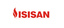 Çankaya Isısan Servisi