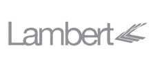 Çankaya Lambert Servisi