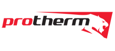 Çankaya Protherm Servisi