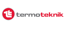 Çankaya Termoteknik Servisi